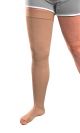 ExoStrong Thigh High compression stocking from Solaris